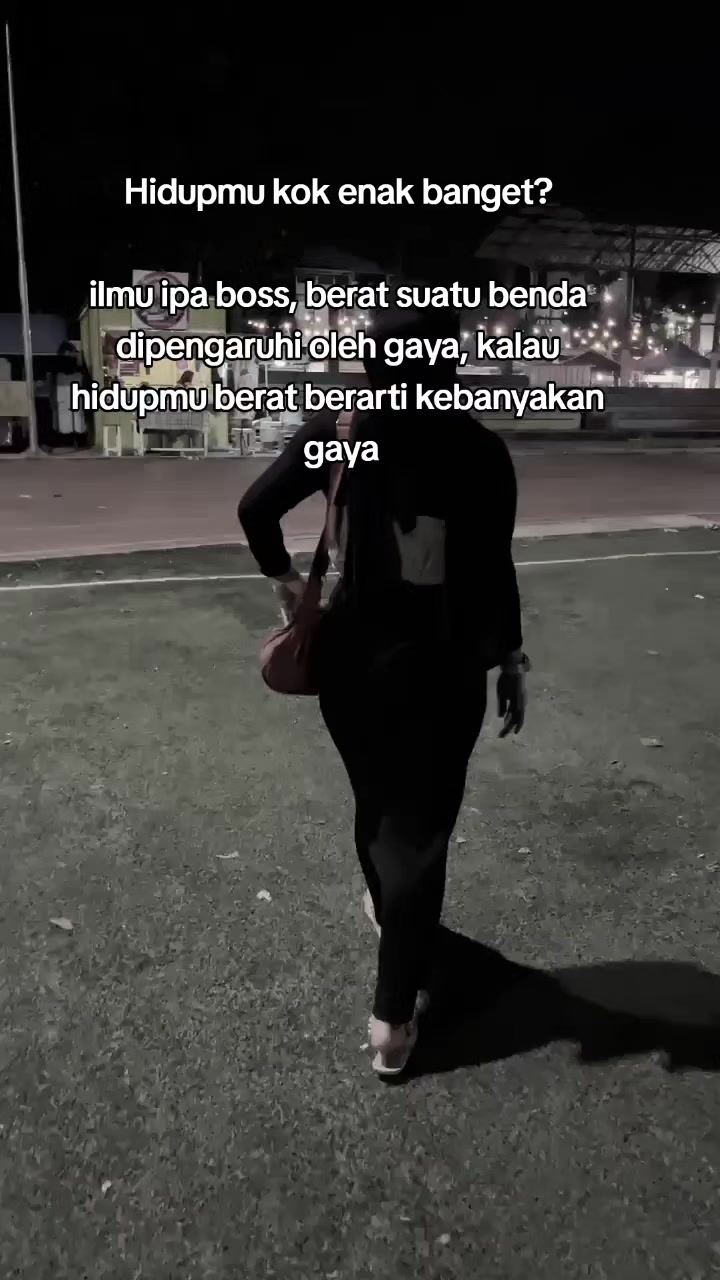 @🌹🎀🆆🅸🅽🅳🅰222🎀🌹