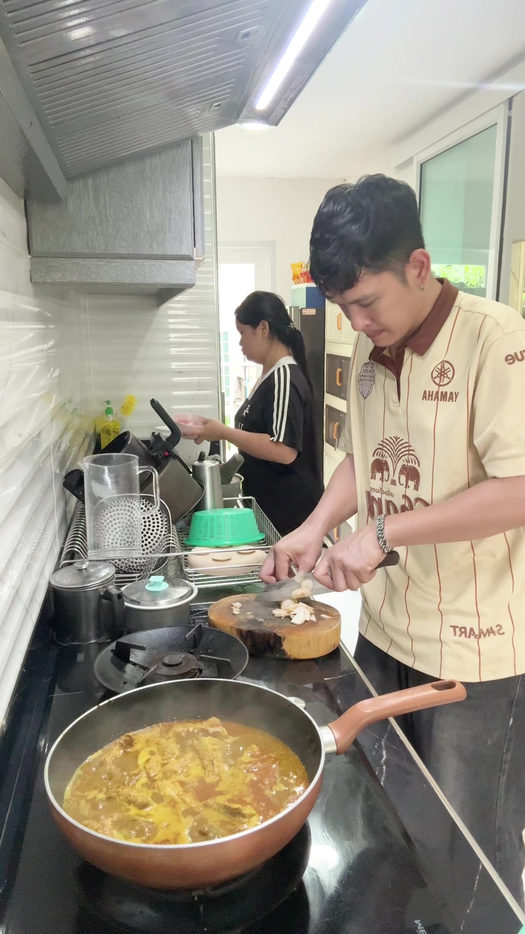 @ขิงขิง รีวิว