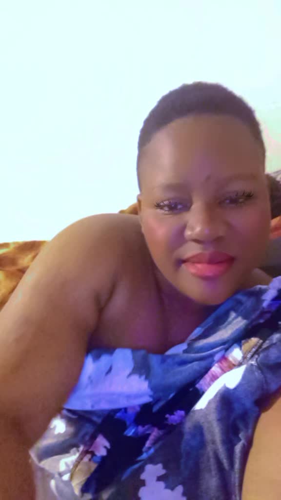 @NWA NKUNA