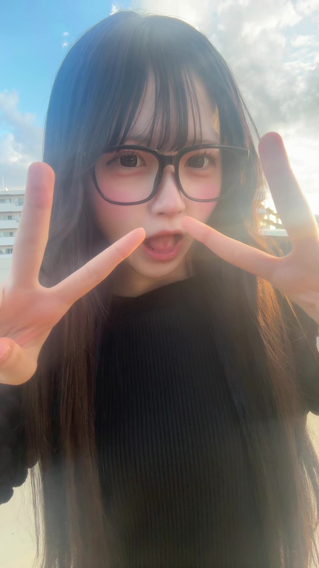 @いぶき