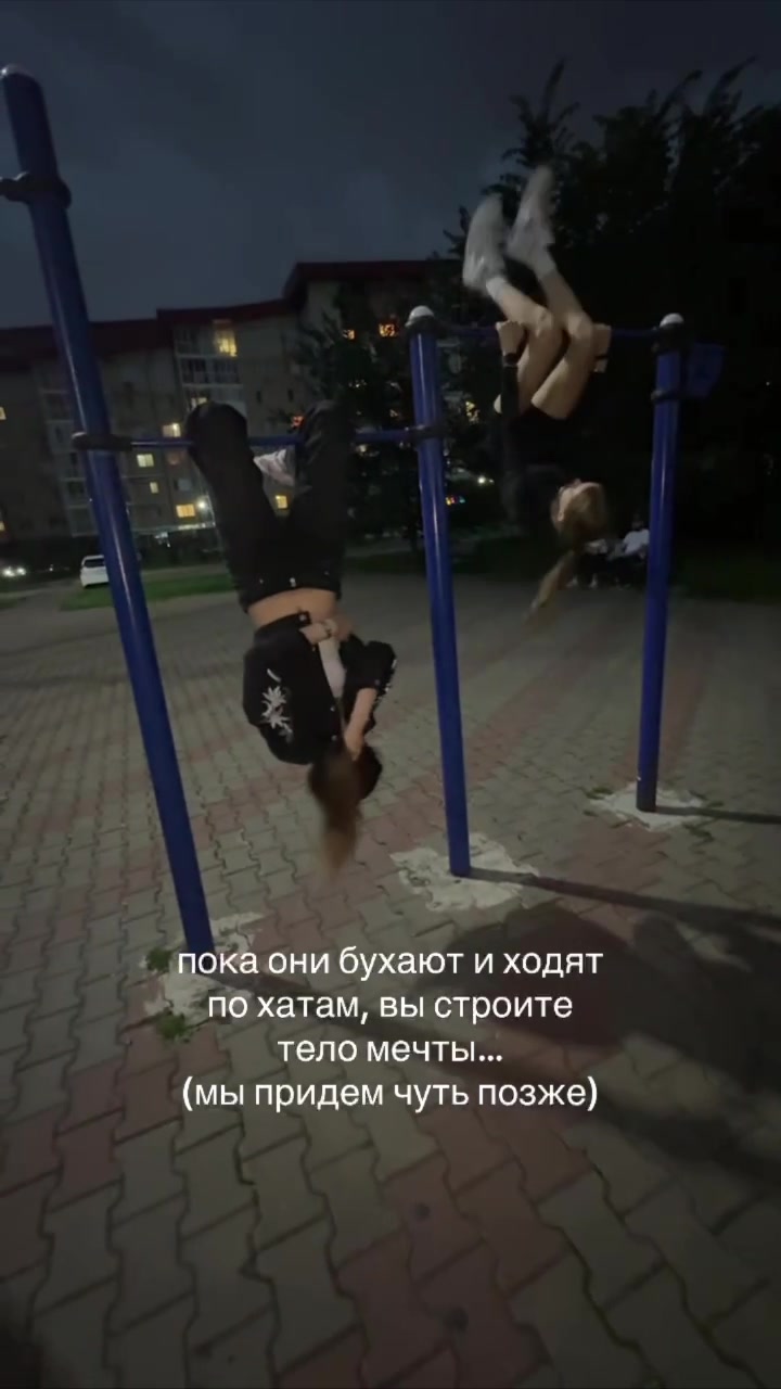 @VAYZEMILLER