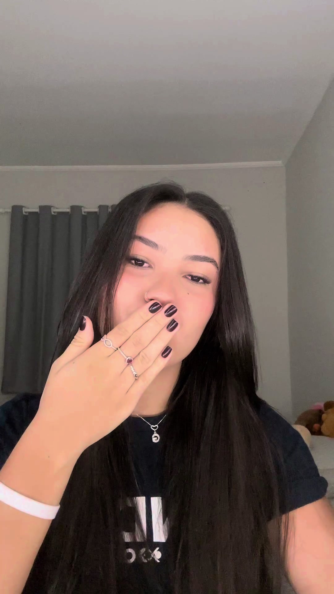 @gi_silva