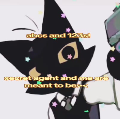 @✩&alpha;ɾƚsყ☆