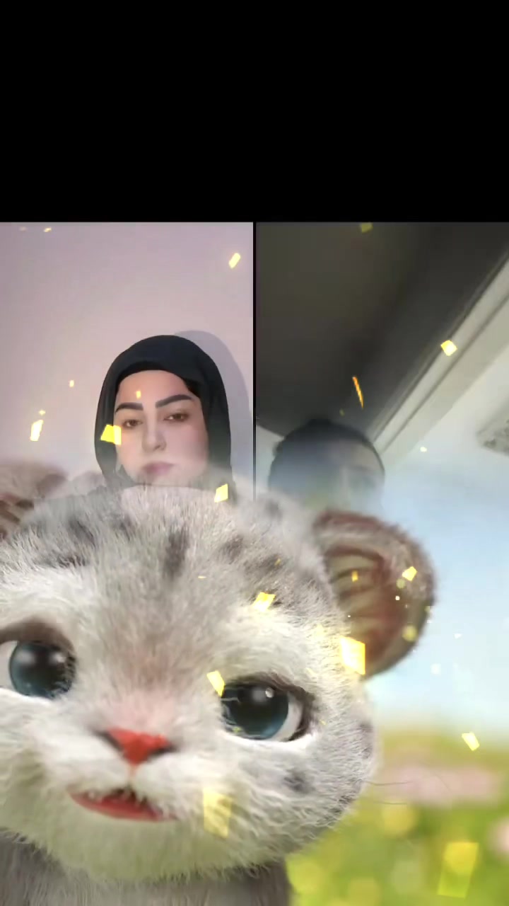 @شهد محمد❤️🔥
