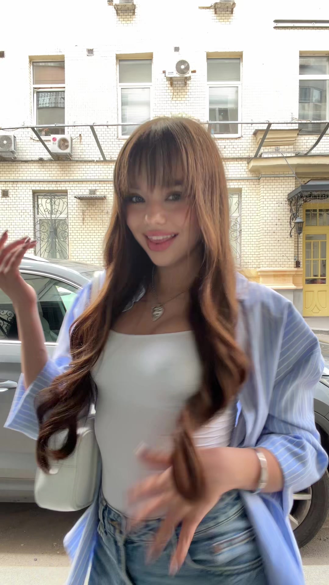 @настюша князева