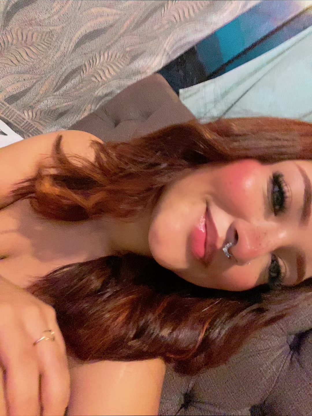 @𝐷𝑜𝑚𝑒𝑛𝑖𝑐𝑎🧚🏽&zwj;♀️