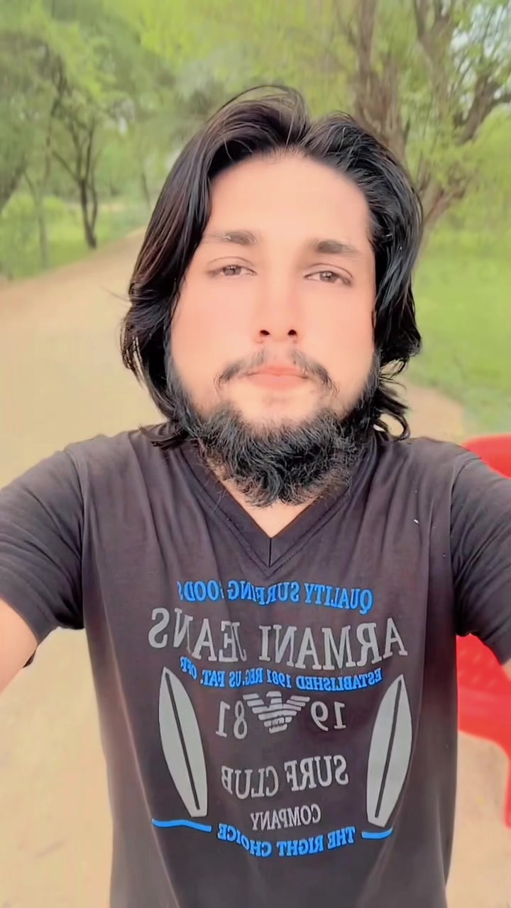 @💸MIAN ARSLAN🖤