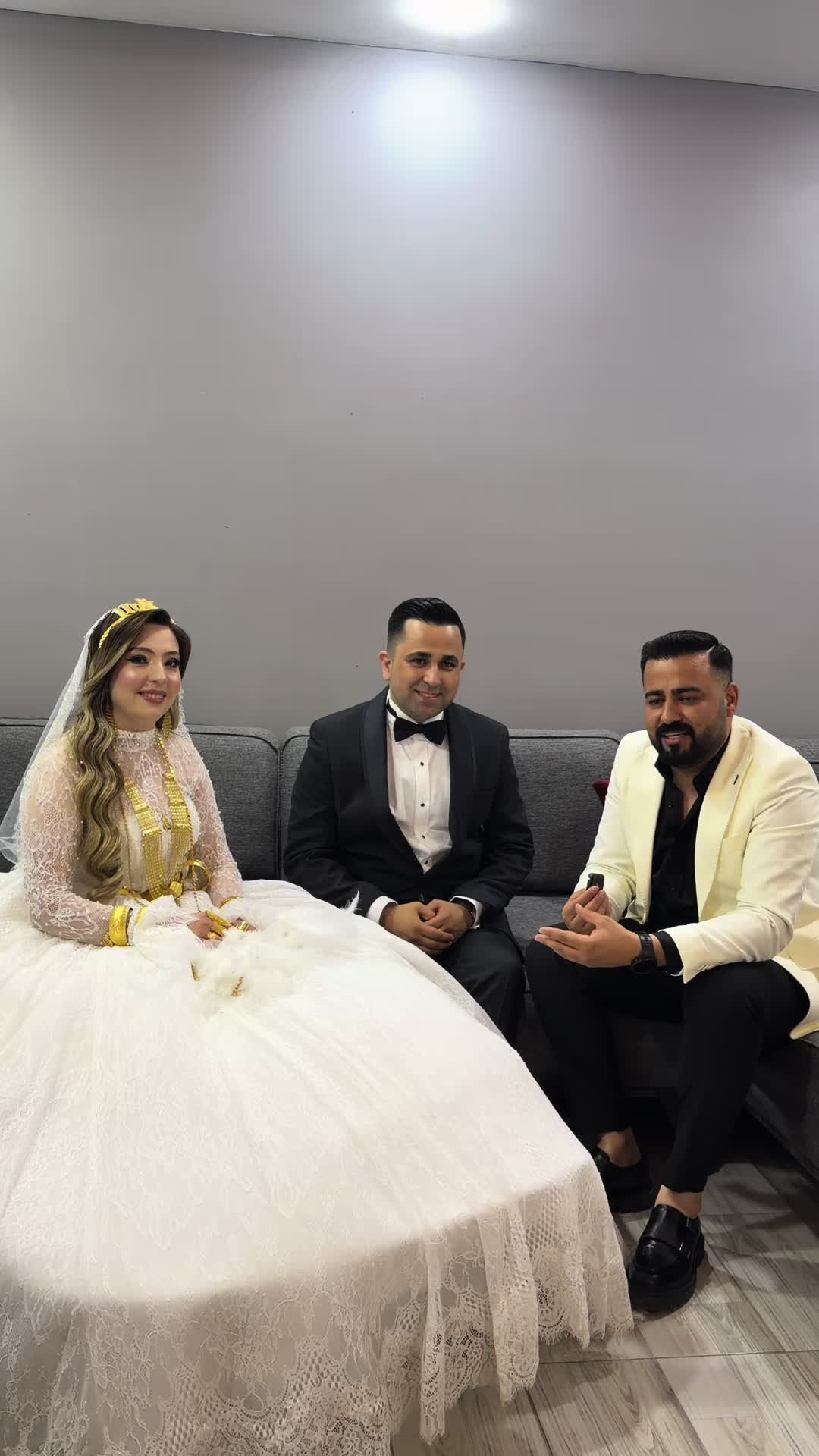 @Şeğmuse Erbani47