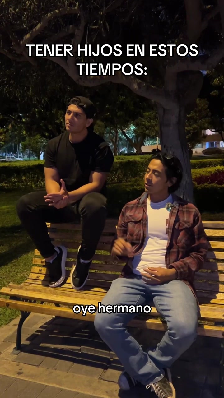 @Sr Pollito