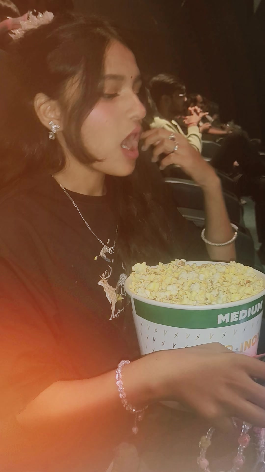 @JuNu 💎👑