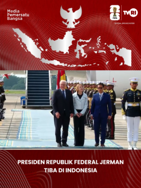 @tvrinasional