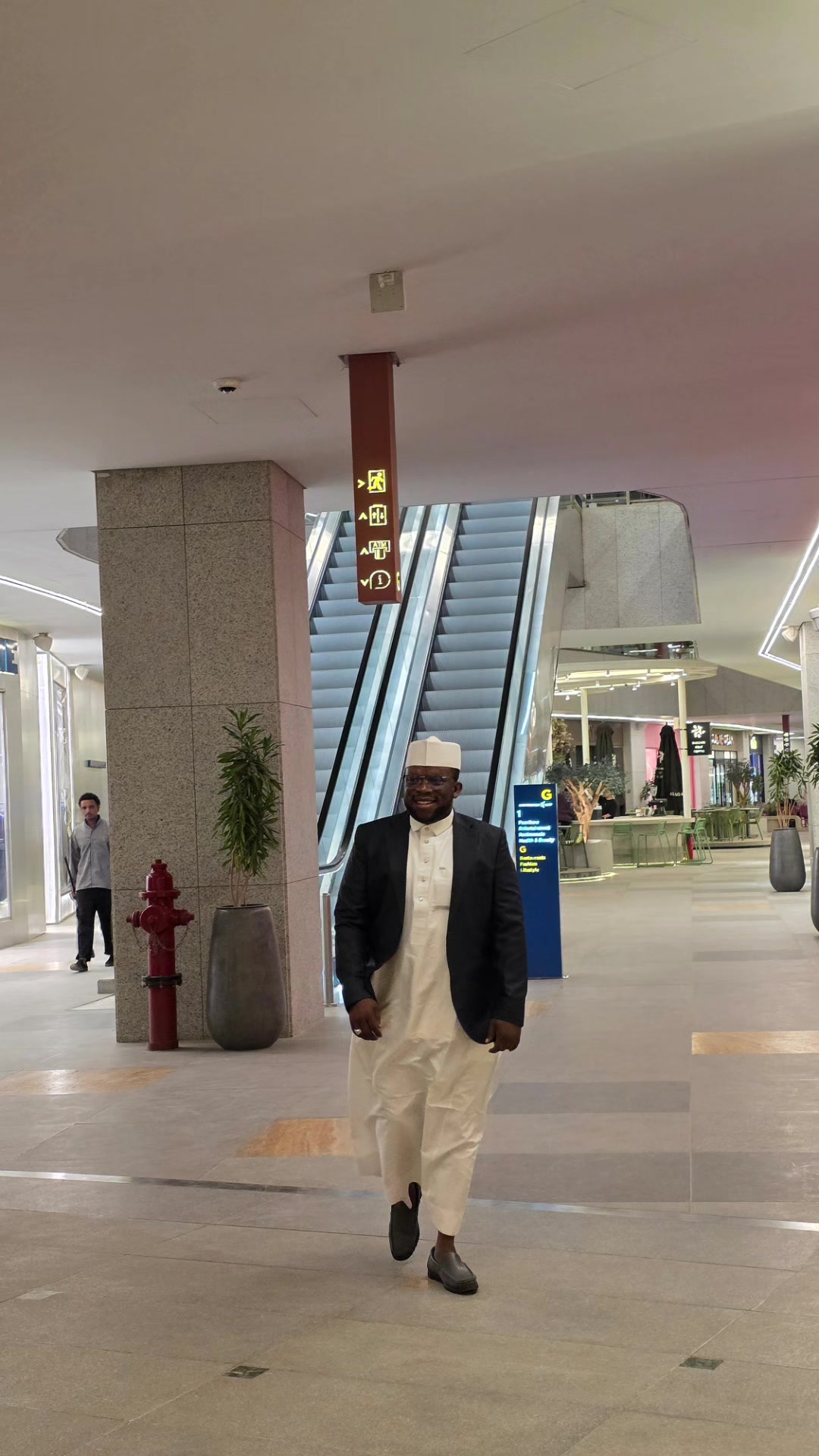 @𝐁𝐚𝐛𝐚𝐎𝐭𝐞(SeyfulQadiriya)