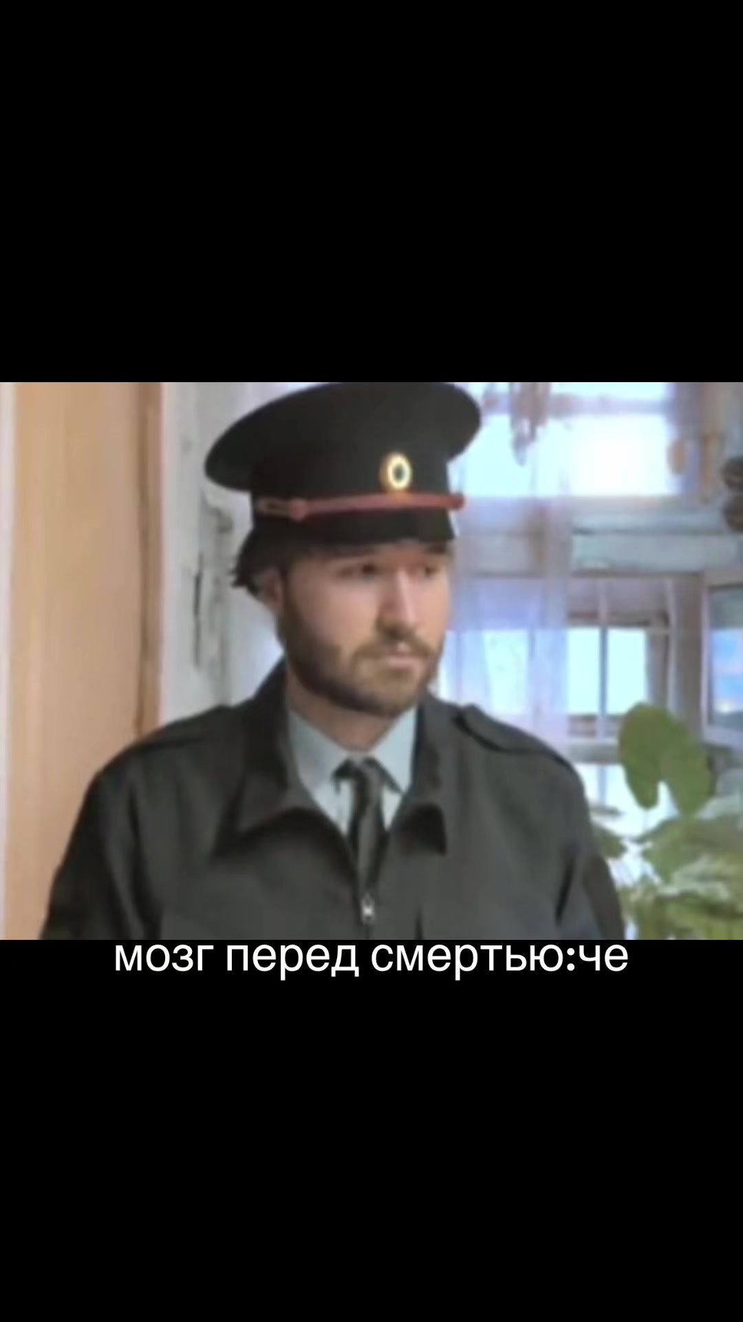@тгк:винстон