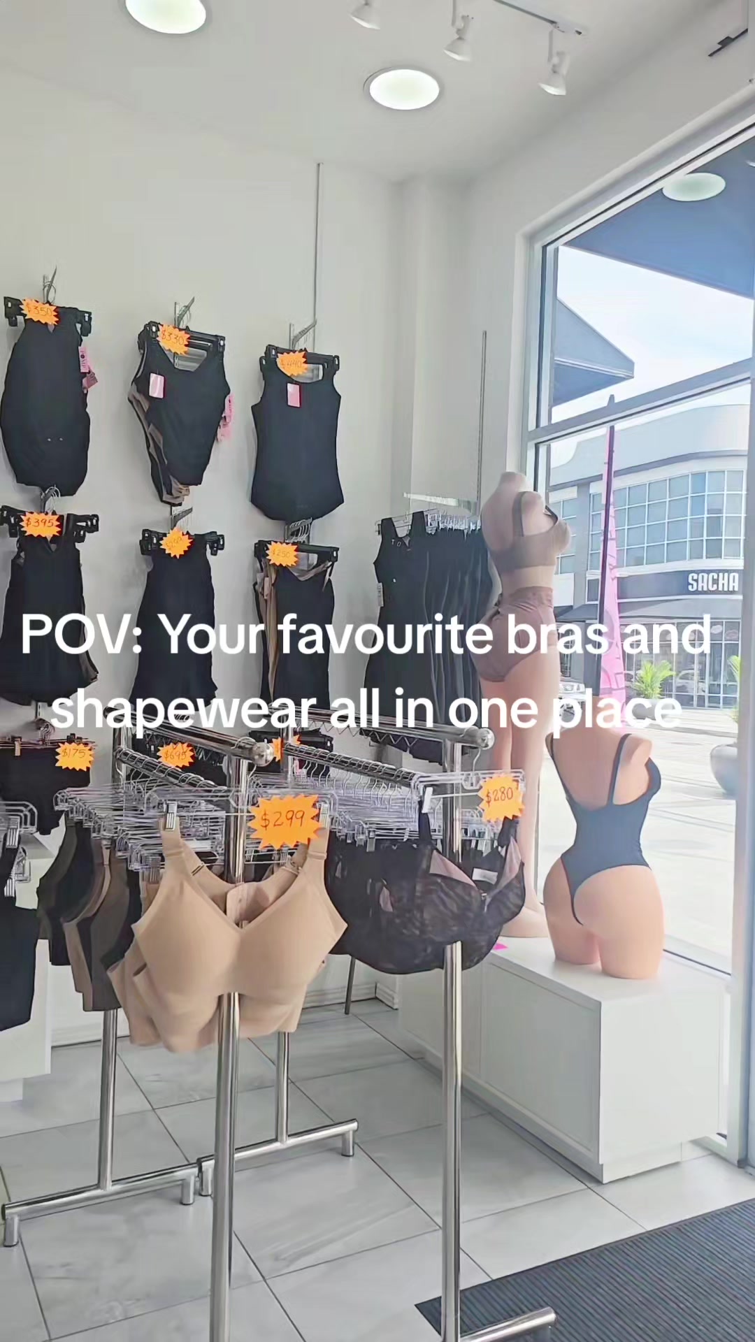 @Pomp Shapewear 🇹🇹