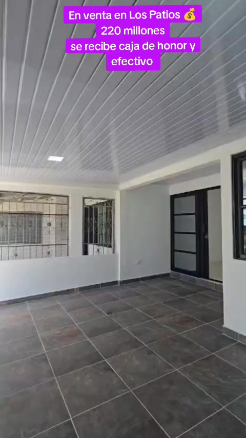 @Mileovallos22❤️&zwj;🩹Finca Ra&iacute;z🏡