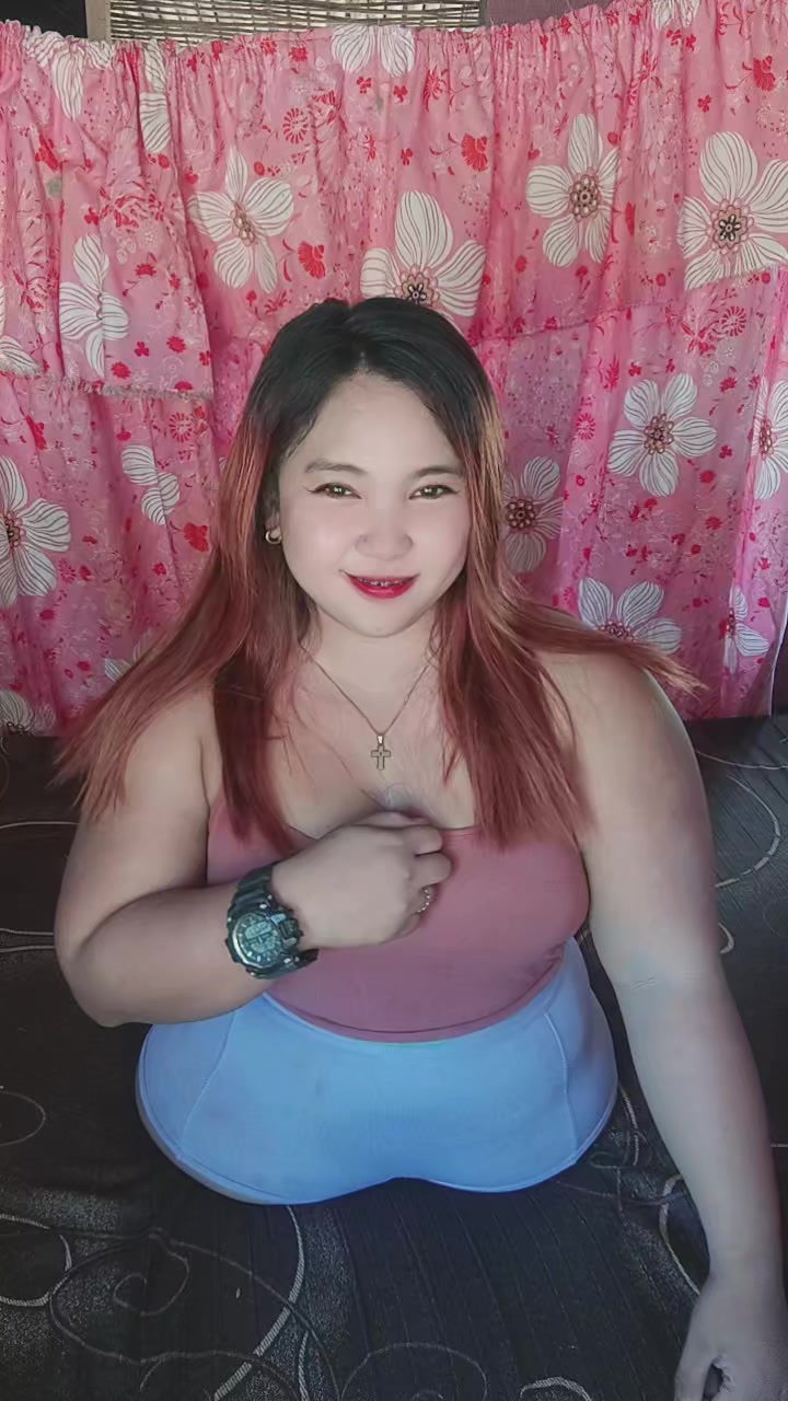 @Ella Cabutaje Aguilo