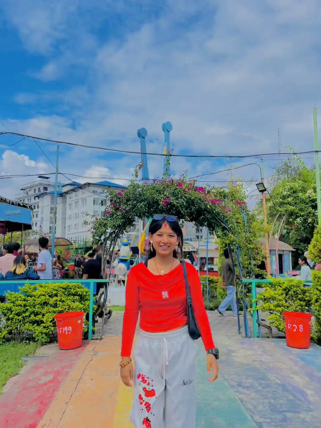 @tamangni💓