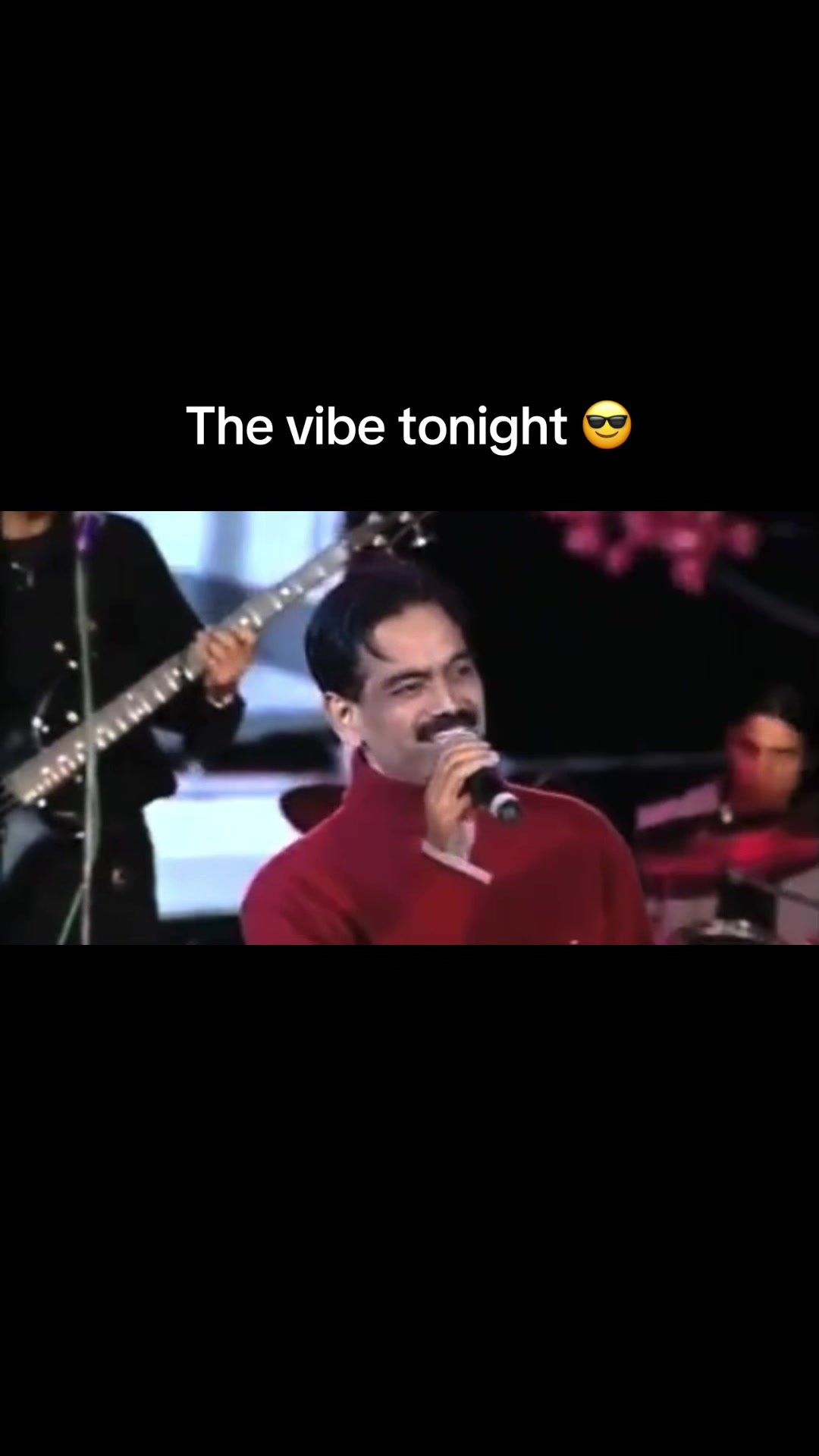 @🎶🎧jazz reem🎧🎶