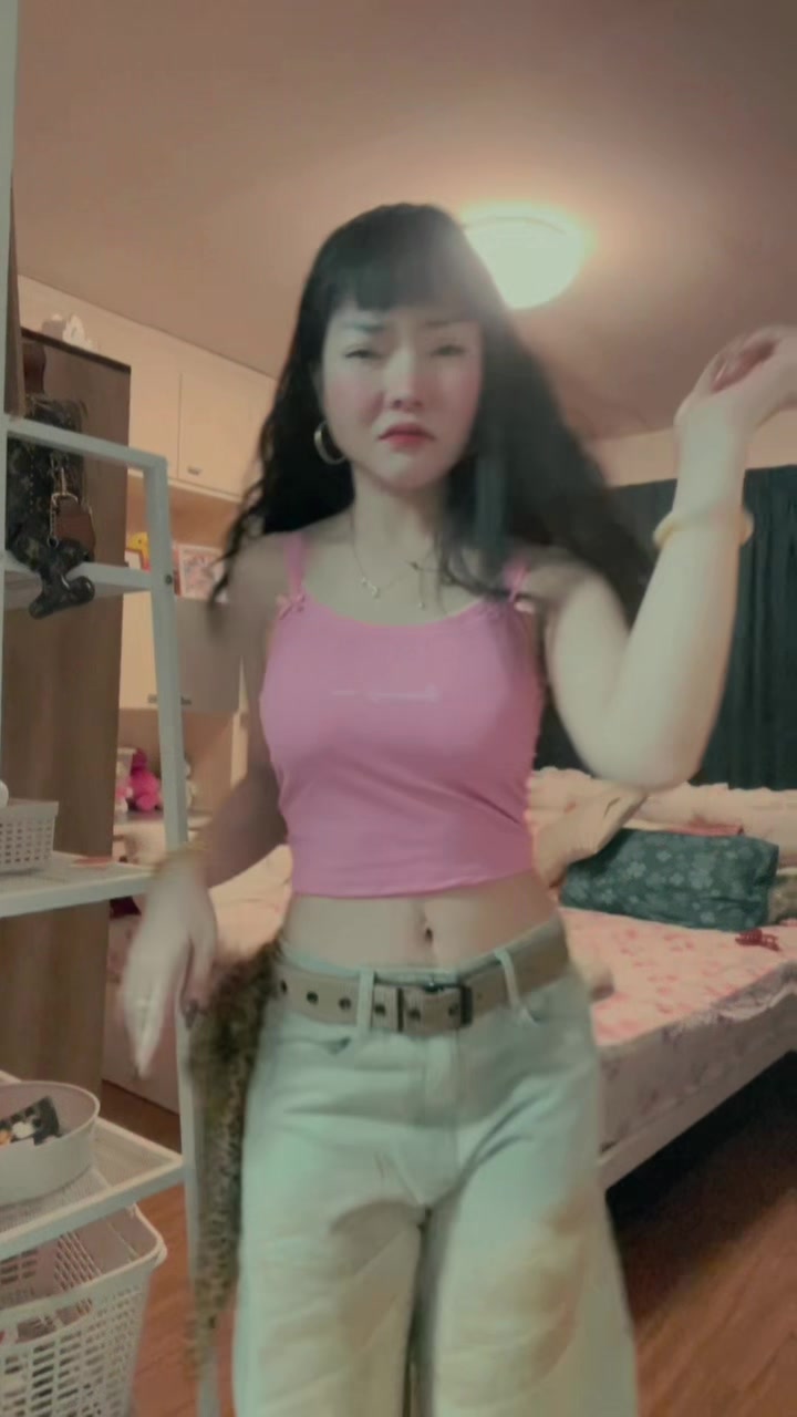 @binhthuong895