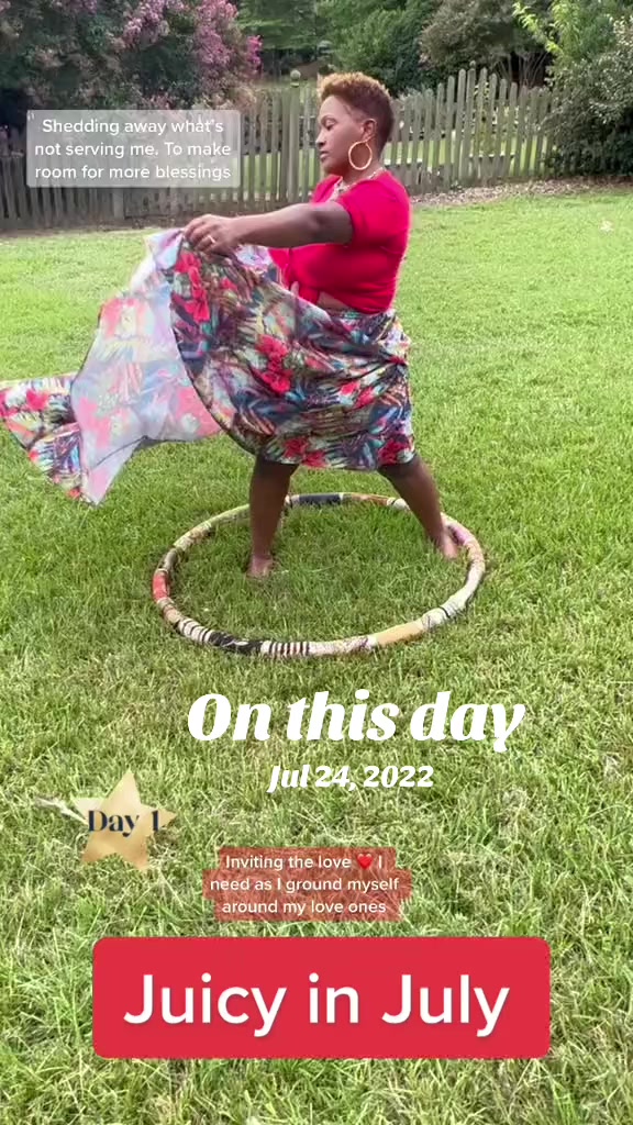 @khanfydensespecialist