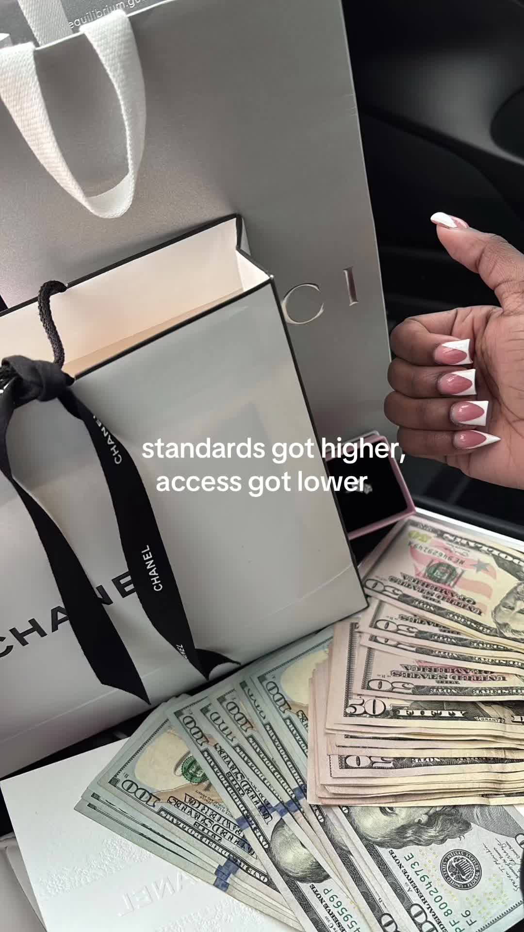 @niyahscontent
