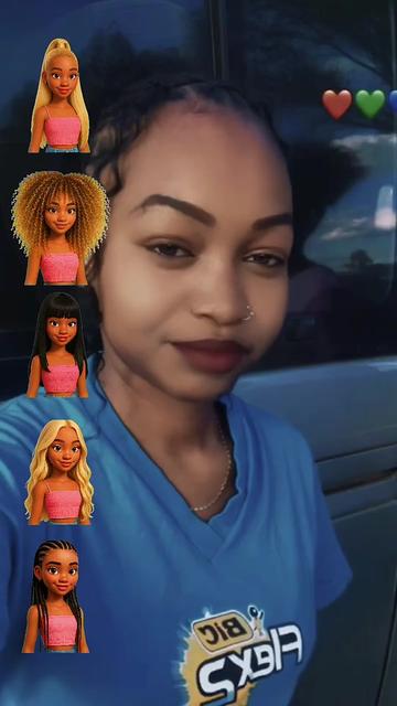 @🌹MISS MRIJA🍆OFFICIAL