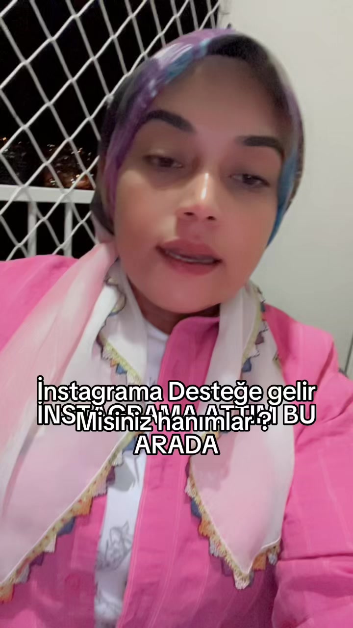 @sedosung