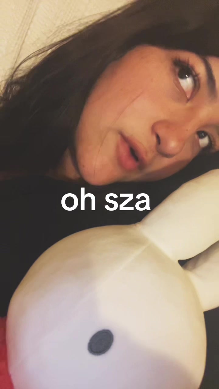 @bianca🪽