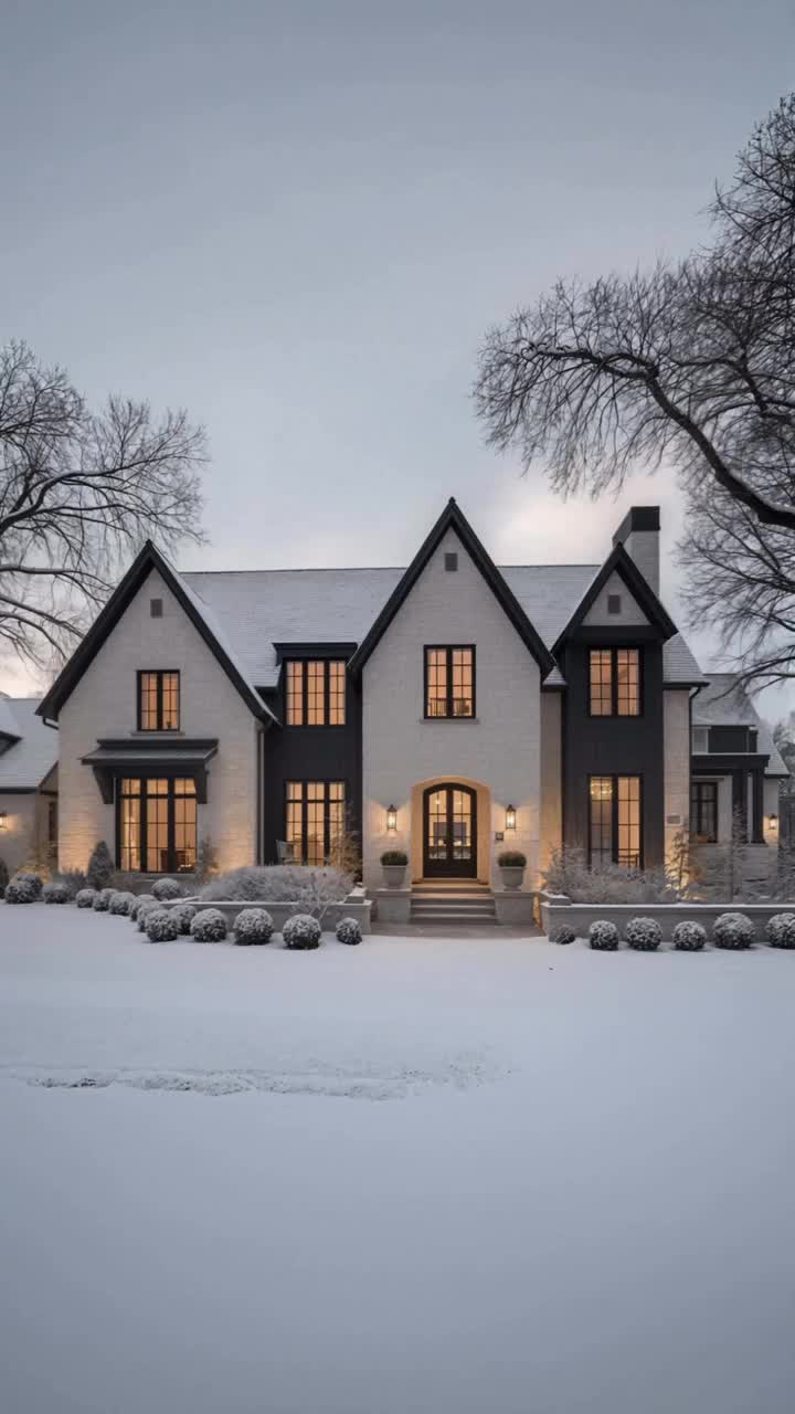 @Housing.info