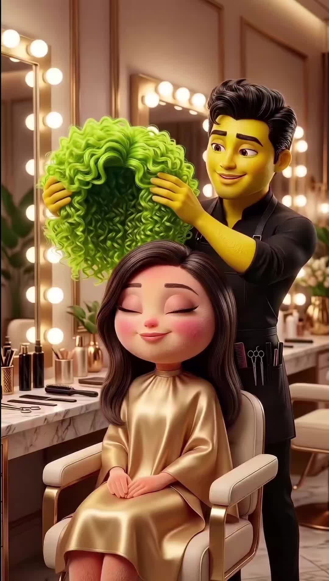@Vaxyy