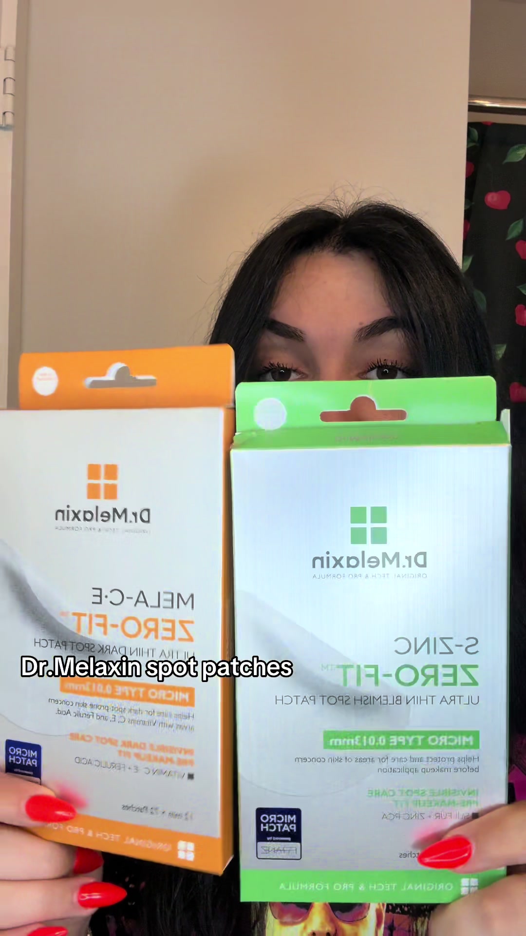 @Vazhen