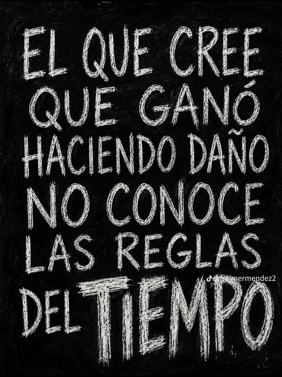 @🖤Mary la beba🐣🖤♓️