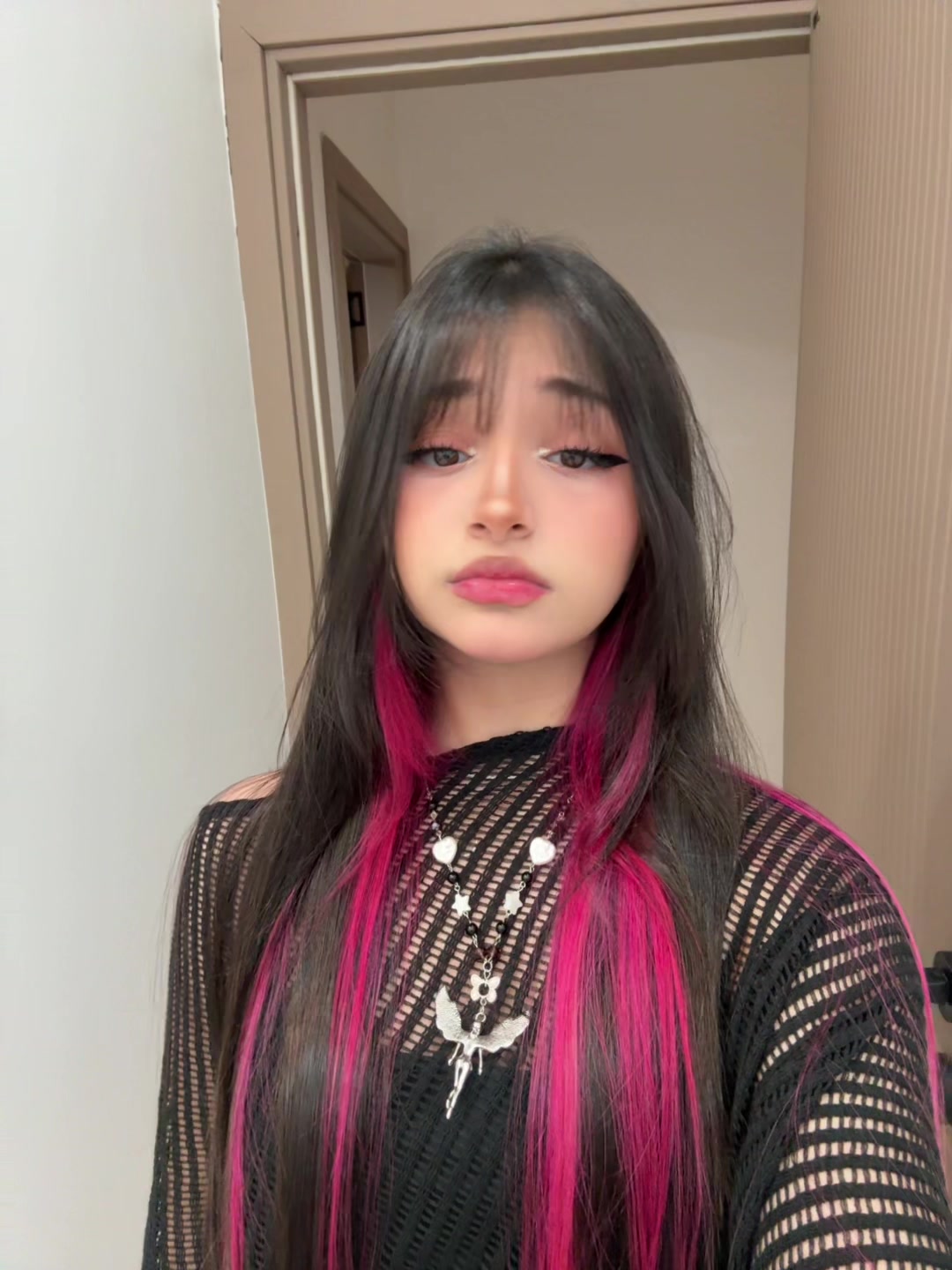 @ARISA