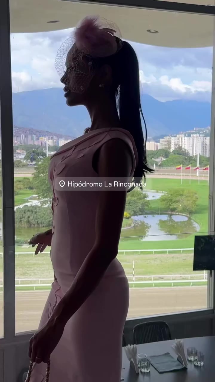@VNEZLA.💋🇻🇪