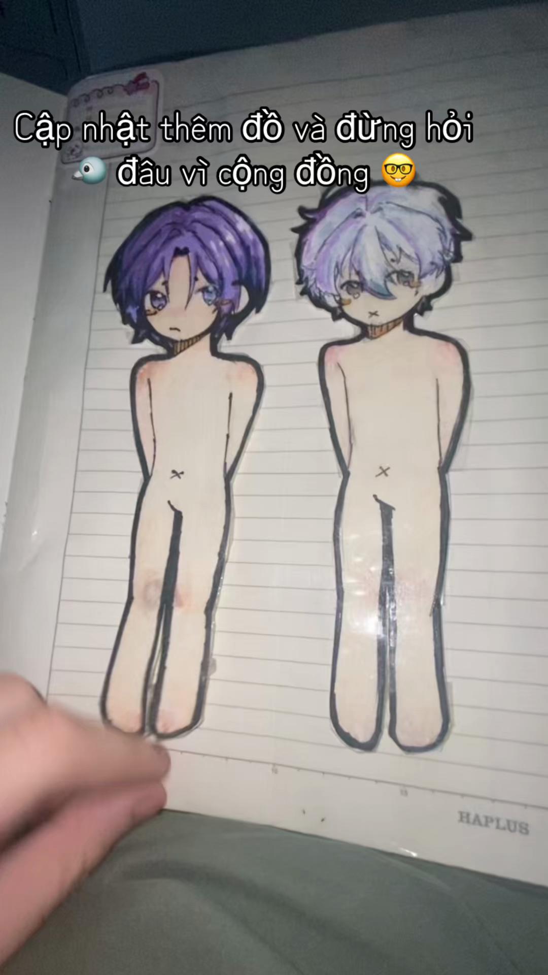 @⋆˚✿˖°. バオニー 𐙚 ₊ ⊹