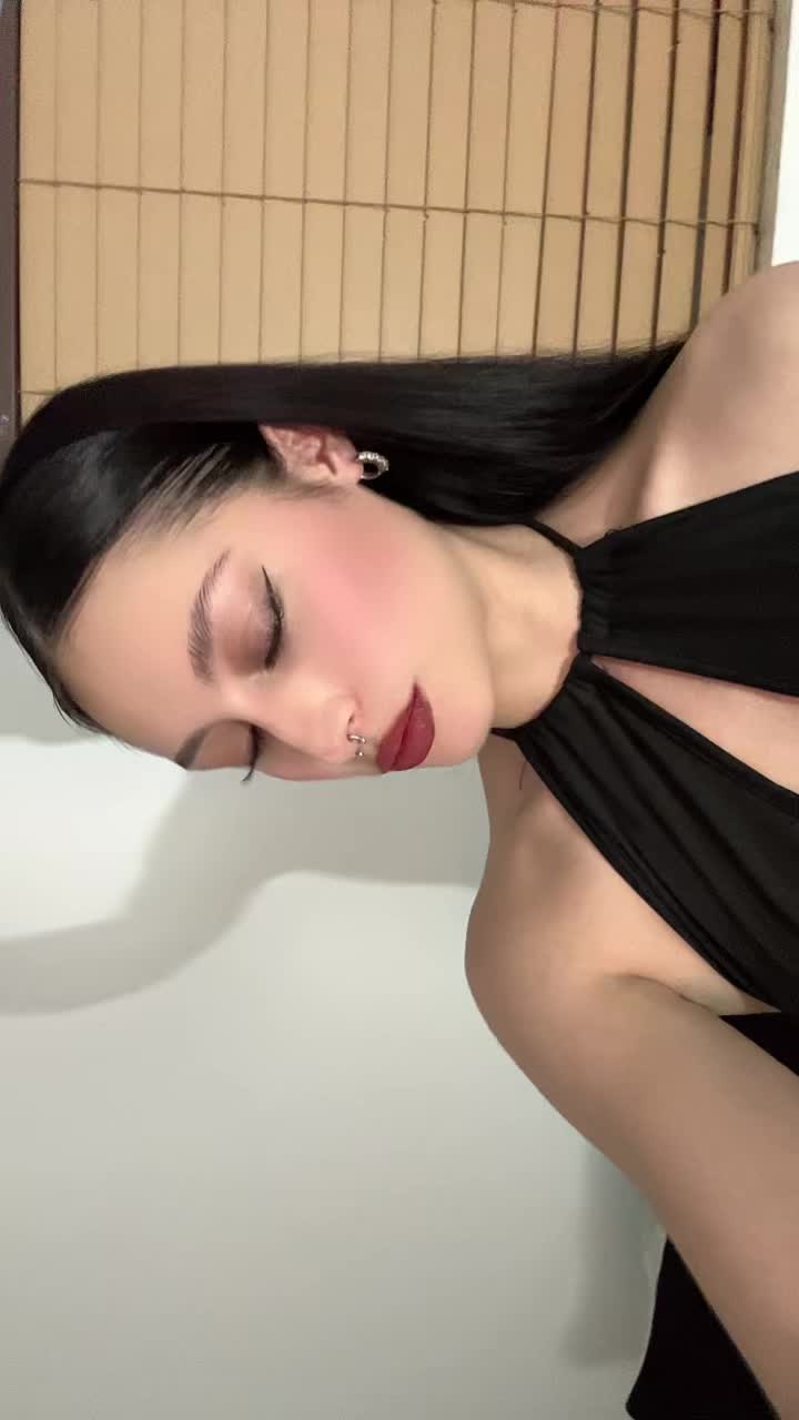 @Yami Luján