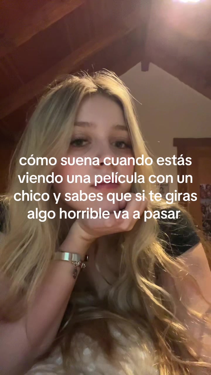 @(tontas)