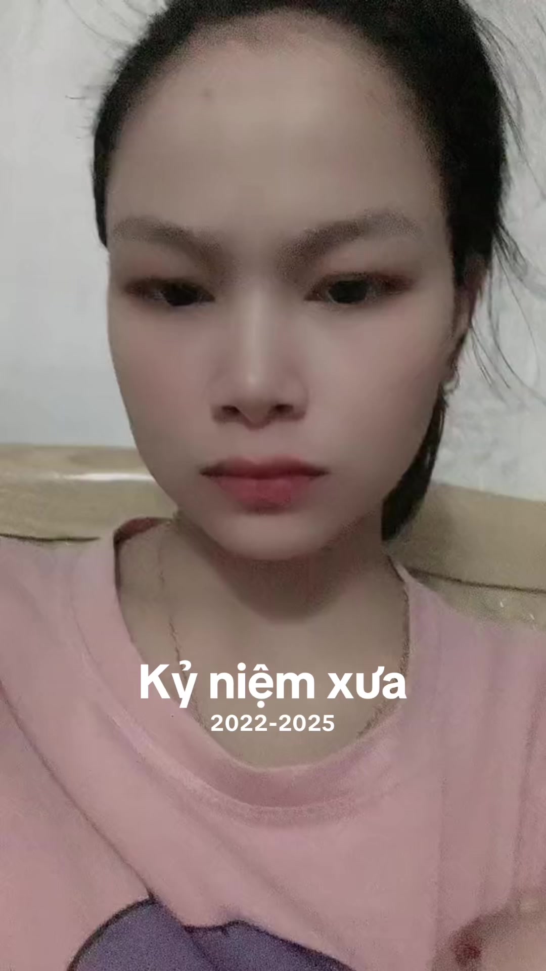 @Nấm 🍄🇻🇳