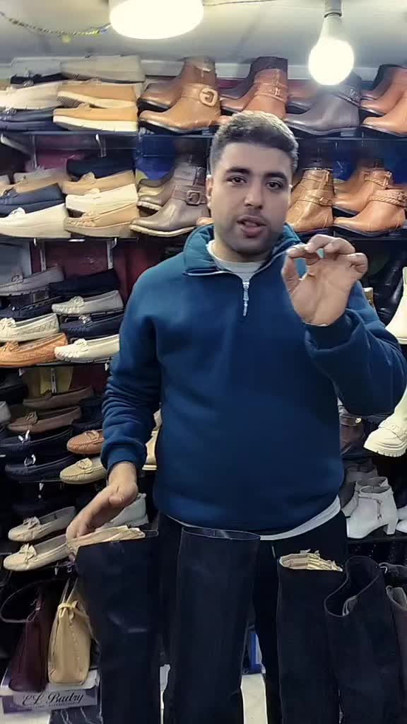 @zeko
