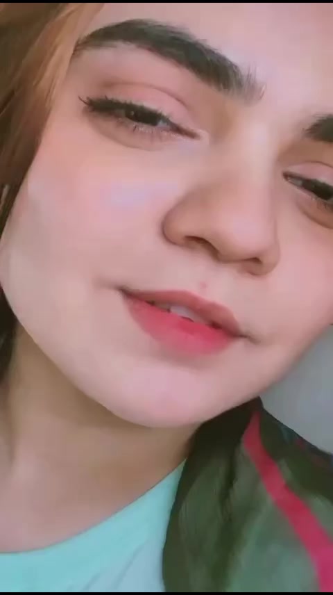 @Dua Sindhi
