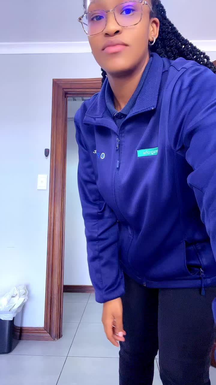 @Dimpho