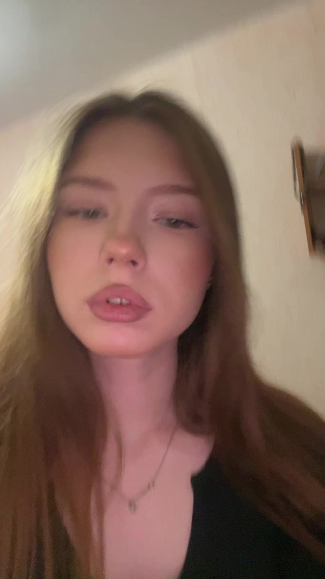 @Тгк: Секта куш 🙏🏻