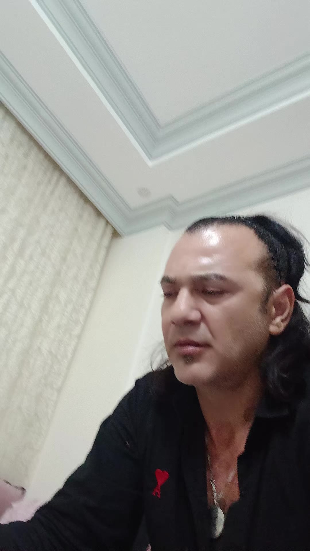 @turgayhan