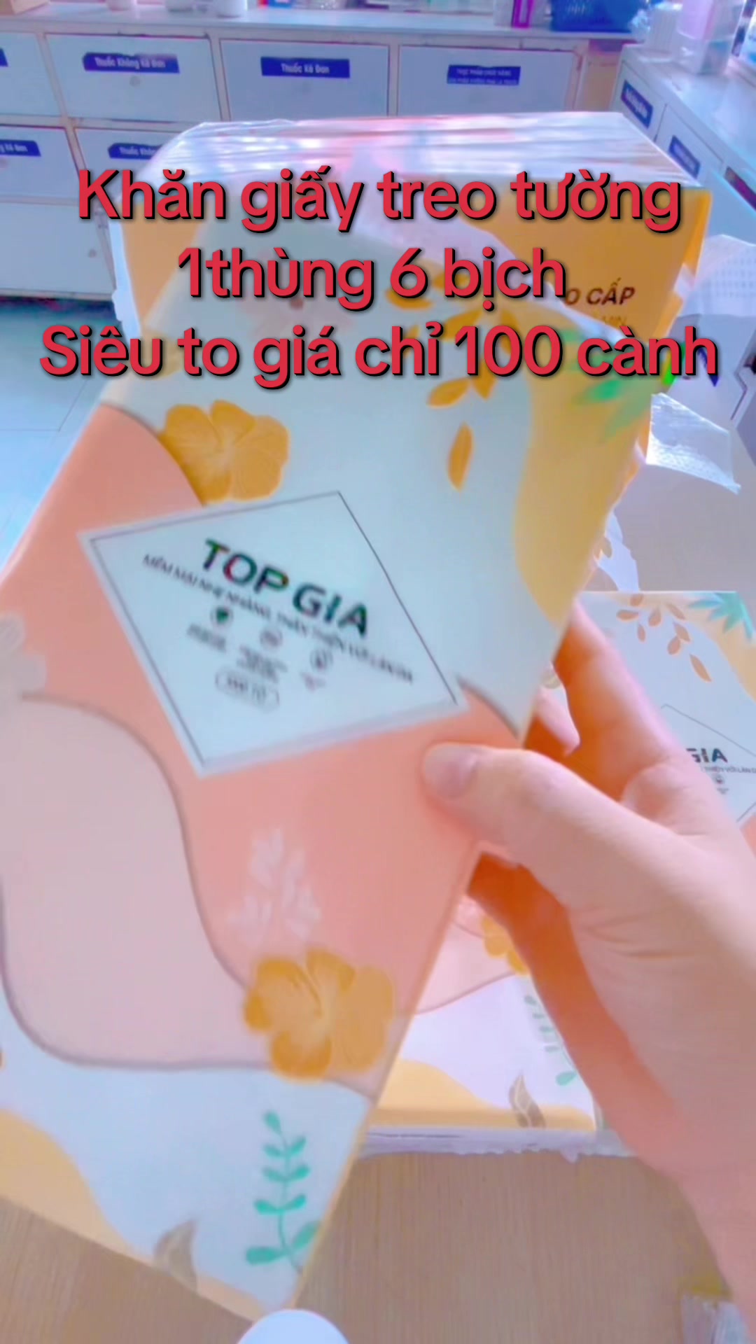 @DS @tập x&acirc;y k&ecirc;nh