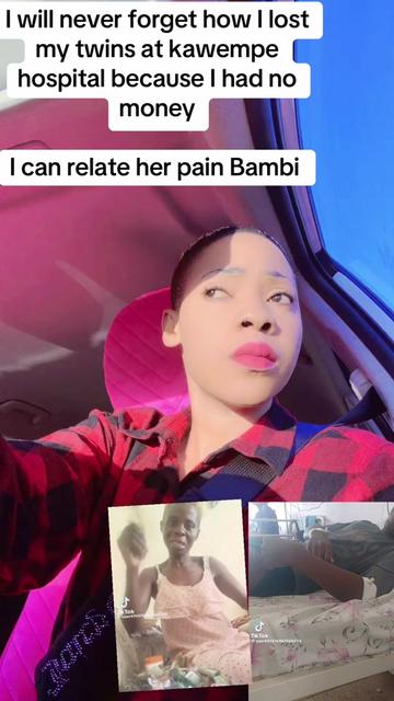 @mamaglow2