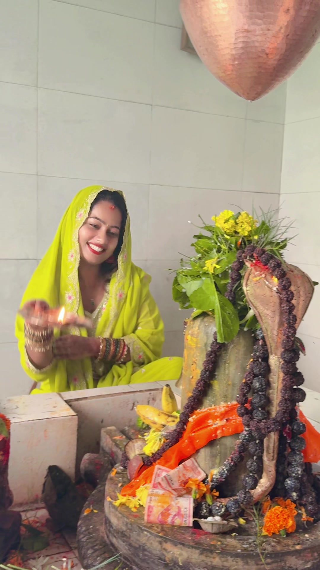 @Niva yadav