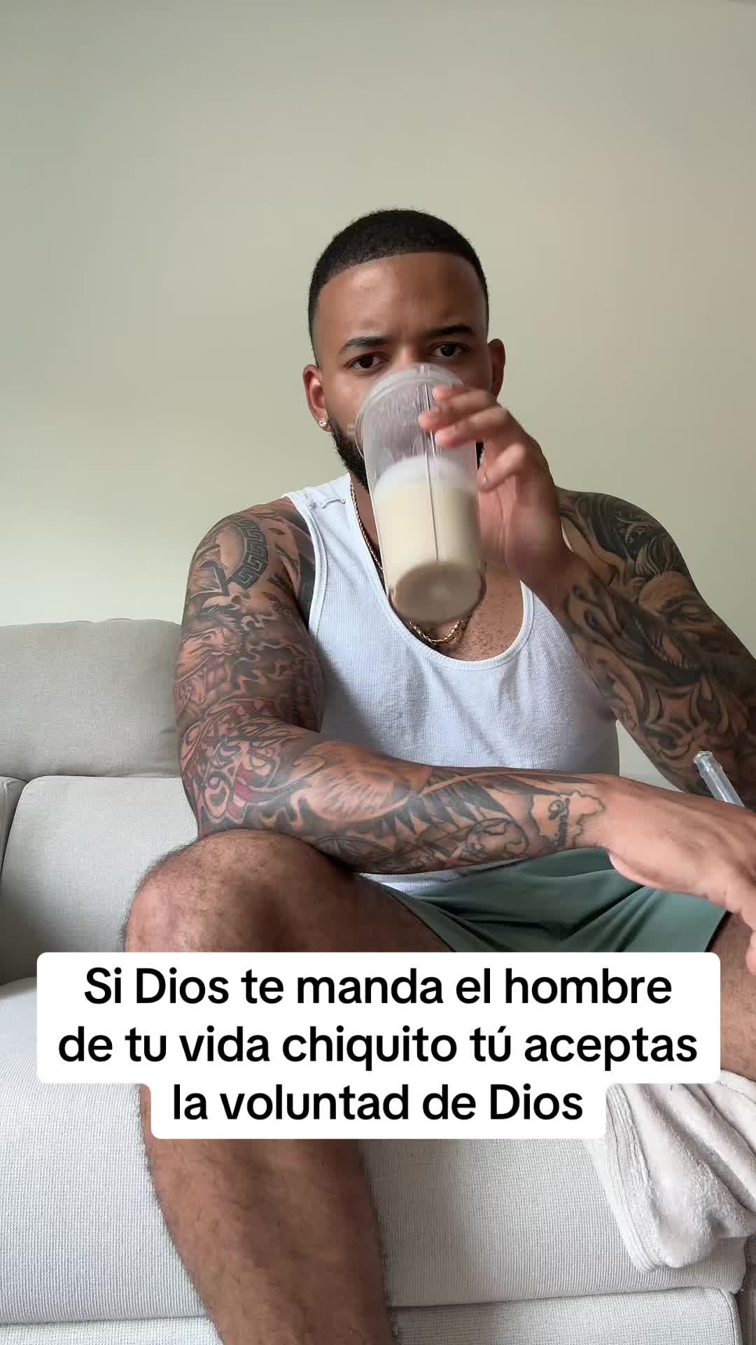 @Sr.Casilla