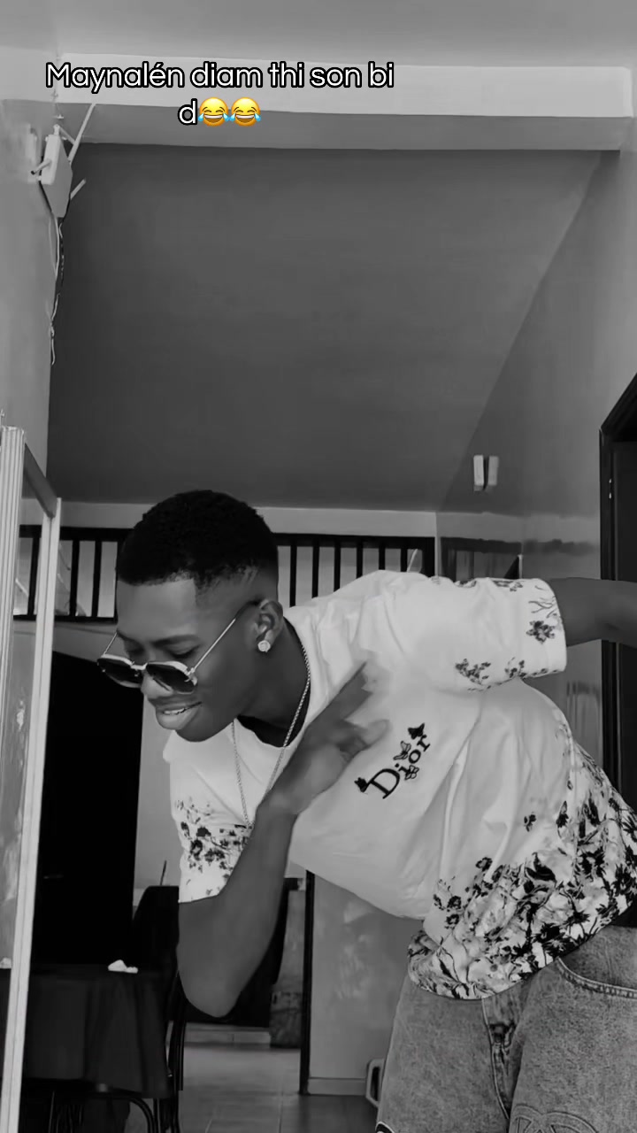 @PRINCE_✪_LØÜFA_🇸🇳!!