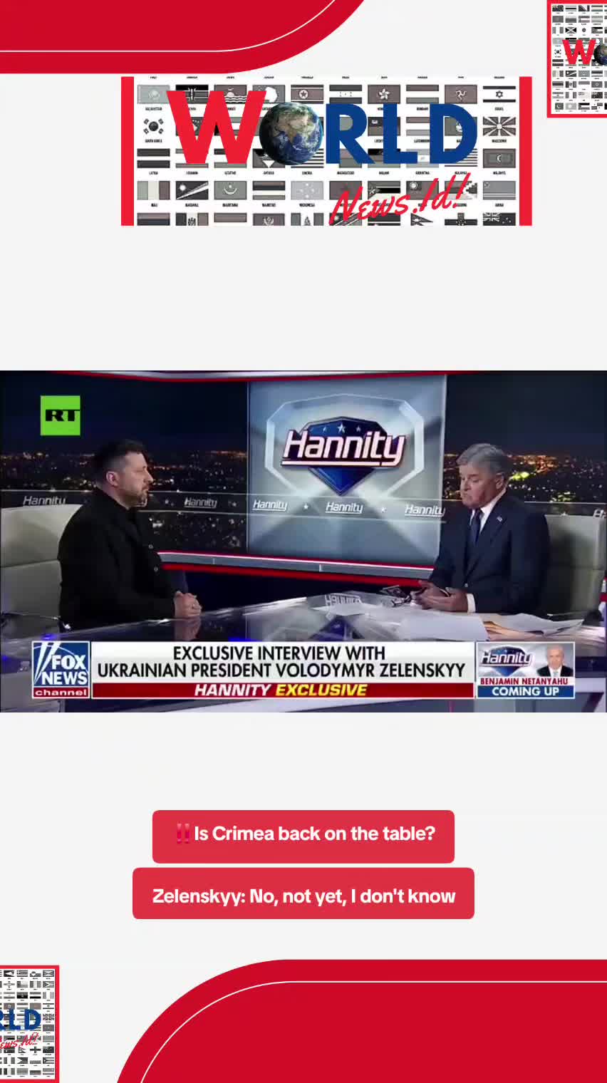 @News.ID