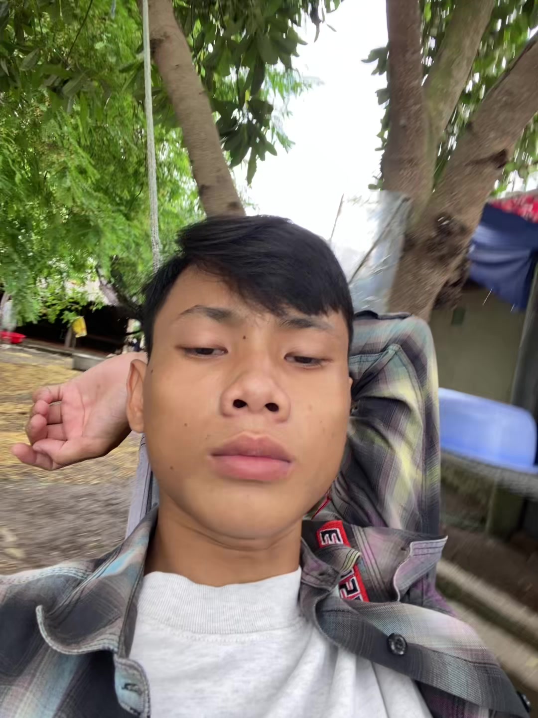 @banddz7